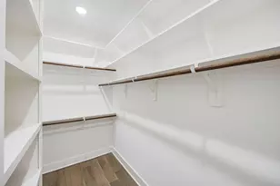 303 Marcella St, Houston, TX 77091 - Photo 11