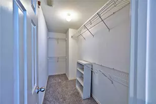 19803 Lindenwick Ct, Cypress, TX 77433 - Photo 25