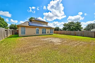 19803 Lindenwick Ct, Cypress, TX 77433 - Photo 39