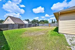 19803 Lindenwick Ct, Cypress, TX 77433 - Photo 37