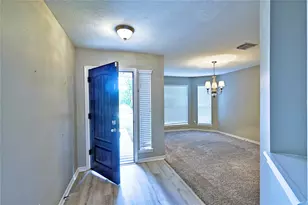 19803 Lindenwick Ct, Cypress, TX 77433 - Photo 19
