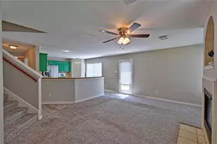 19803 Lindenwick Ct, Cypress, TX 77433 - Photo 9