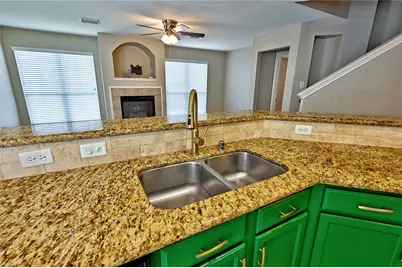 19803 Lindenwick Court, Cypress, TX 77433 - Photo 15