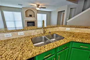 19803 Lindenwick Ct, Cypress, TX 77433 - Photo 15