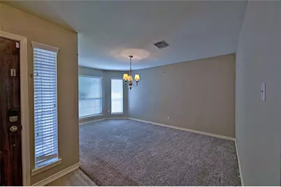 19803 Lindenwick Court, Cypress, TX 77433 - Photo 5
