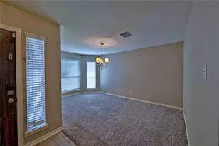 19803 Lindenwick Ct, Cypress, TX 77433 - Photo 5