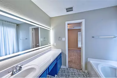19803 Lindenwick Court, Cypress, TX 77433 - Photo 23