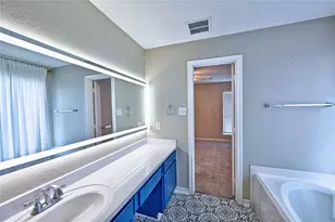 19803 Lindenwick Ct, Cypress, TX 77433 - Photo 23