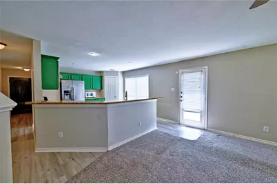 19803 Lindenwick Court, Cypress, TX 77433 - Photo 17