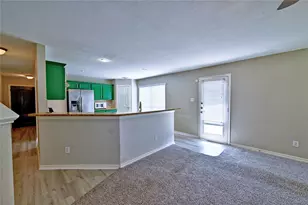 19803 Lindenwick Ct, Cypress, TX 77433 - Photo 17