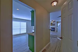 19803 Lindenwick Ct, Cypress, TX 77433 - Photo 7
