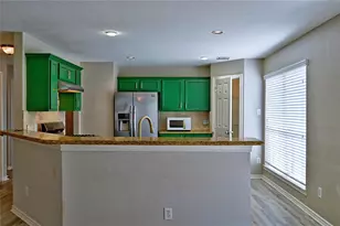 19803 Lindenwick Ct, Cypress, TX 77433 - Photo 11