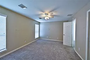 19803 Lindenwick Ct, Cypress, TX 77433 - Photo 21