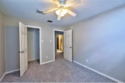 19803 Lindenwick Court, Cypress, TX 77433 - Photo 31