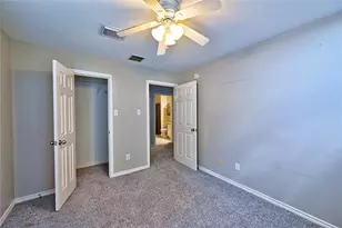 19803 Lindenwick Ct, Cypress, TX 77433 - Photo 31