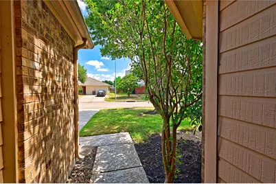 19803 Lindenwick Court, Cypress, TX 77433 - Photo 41