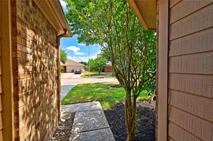 19803 Lindenwick Ct, Cypress, TX 77433 - Photo 41