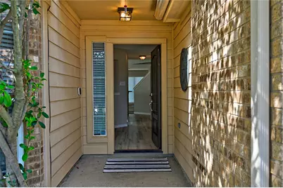 19803 Lindenwick Court, Cypress, TX 77433 - Photo 3