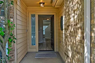 19803 Lindenwick Ct, Cypress, TX 77433 - Photo 3