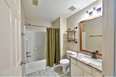 19803 Lindenwick Court, Cypress, TX 77433 - Photo 27