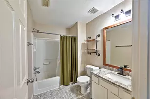 19803 Lindenwick Ct, Cypress, TX 77433 - Photo 27