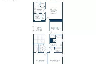 14737 Blooming Jasmine Trail, Houston, TX 77082 - Photo 3