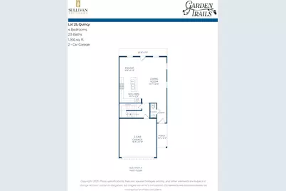 14737 Blooming Jasmine Trail, Houston, TX 77082 - Photo 5