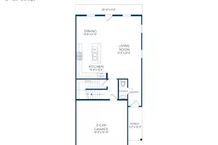 14737 Blooming Jasmine Trail, Houston, TX 77082 - Photo 5