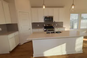 1904 Sleeping Hls Dr, Rosenberg, TX 77471 - Photo 5