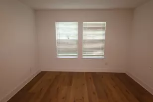 1904 Sleeping Hls Dr, Rosenberg, TX 77471 - Photo 11