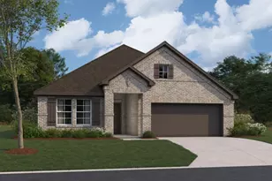 1904 Sleeping Hls Dr, Rosenberg, TX 77471 - Photo 1