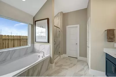 1904 Sleeping Hills Drive, Rosenberg, TX 77471 - Photo 5