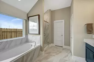 1904 Sleeping Hls Dr, Rosenberg, TX 77471 - Photo 5
