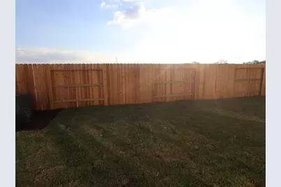 1904 Sleeping Hills Drive, Rosenberg, TX 77471 - Photo 17