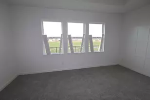 2711 Clapbread Ln, Rosenberg, TX 77471 - Photo 7