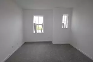 2711 Clapbread Ln, Rosenberg, TX 77471 - Photo 3