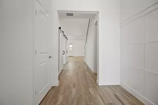 2711 Clapbread Ln, Rosenberg, TX 77471 - Photo 19