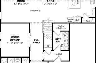 2711 Clapbread Ln, Rosenberg, TX 77471 - Photo 17