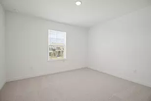 2711 Clapbread Ln, Rosenberg, TX 77471 - Photo 33