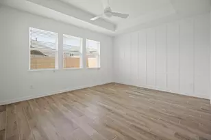 2711 Clapbread Ln, Rosenberg, TX 77471 - Photo 29