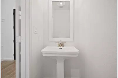 2711 Clapbread Lane, Rosenberg, TX 77471 - Photo 11