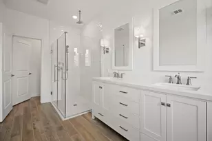 2711 Clapbread Ln, Rosenberg, TX 77471 - Photo 27