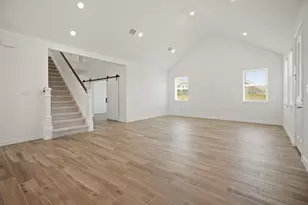 2711 Clapbread Ln, Rosenberg, TX 77471 - Photo 17