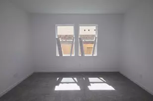 2711 Clapbread Ln, Rosenberg, TX 77471 - Photo 11