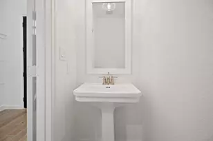 2711 Clapbread Ln, Rosenberg, TX 77471 - Photo 25