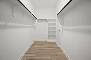 2711 Clapbread Ln, Rosenberg, TX 77471 - Photo 29