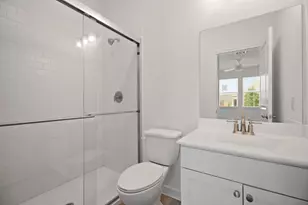 2711 Clapbread Ln, Rosenberg, TX 77471 - Photo 15