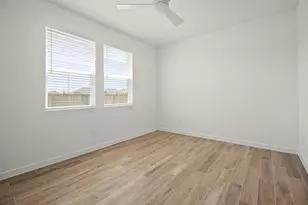 2711 Clapbread Ln, Rosenberg, TX 77471 - Photo 25