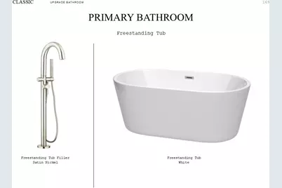 2711 Clapbread Lane, Rosenberg, TX 77471 - Photo 35