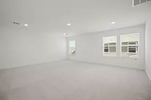 2711 Clapbread Ln, Rosenberg, TX 77471 - Photo 25